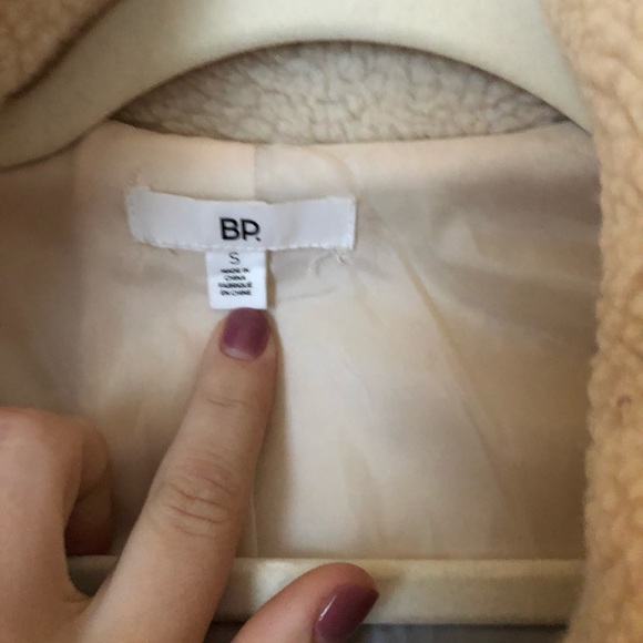 BP Sherpa - Picture 3 of 3